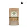 Sambucus Nigra Elderberry Tea 100% Pure Organic