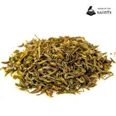Thyme Tea 100% Organic