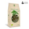 Moringa Tea Organic Certified Leaf