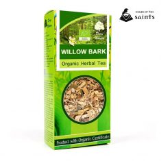 Willow Bark Organic