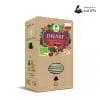 Dwarf Organic Tea for Children