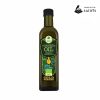 Flaxseed Oil, 100% Pure Organic, Cold Pressed, Certified