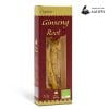 Ginseng Root Best Organic Plant