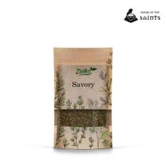 Savory Organic Herb