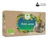 Anti-Acne Organic Tea
