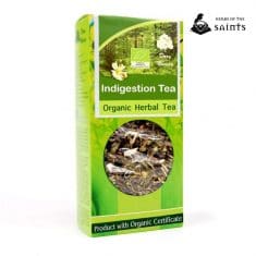 Indigestion Tea - Organic
