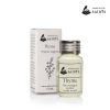 Thyme Premium Essential Oil - Thymol - 100% 10ml