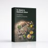 The H. Pylori Diet: Natural Treatment for Bacteria and Stomach Ulcers | Online Course